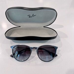 Ray-ban sunglasses